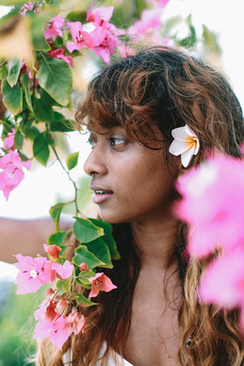 婚房可以用白色气球吗 怎么用气球简单布置婚房