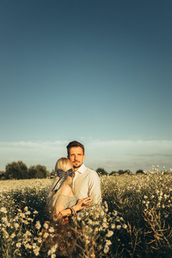 结婚后叫什么 女人结婚后叫妇女，男人结婚后叫什么？