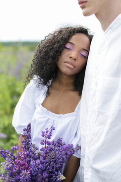 结婚怎么祝别人好 别人结婚了应该怎么祝福