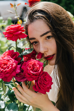 姐姐结婚带什么颜色领带 结婚带什么颜色的领结？