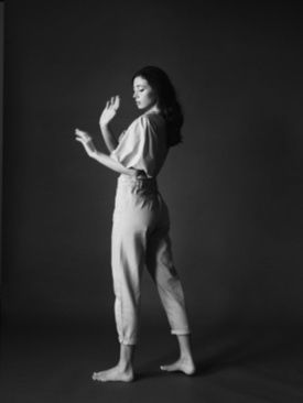 梦见自己结婚挑婚纱 梦见自己又结婚,还去挑婚纱是什么征兆