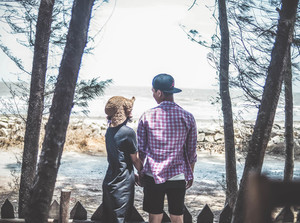 领证结婚证需要带什么 领结婚证都需要带什么证件