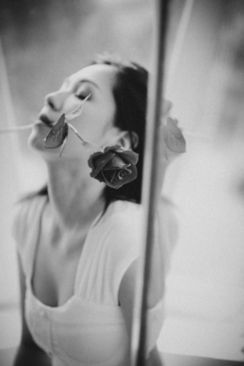 婚检必须要检查吗 婚检一定要做吗