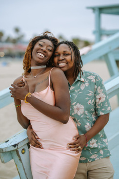 乔迁之喜邀请信息怎么写 乔迁之喜邀请短信怎么写?