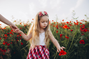 约会穿什么衣服好 女生约会穿什么衣服好图片