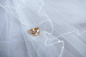 百年好合连笔字 百年好合连笔字