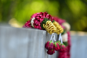 酒吧香槟塔摆放造型 西式婚礼布置中香槟塔怎么摆