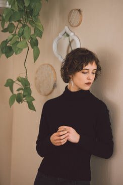 范玮琪哪一年结婚 陈建州和范玮琪什么时候结婚那？