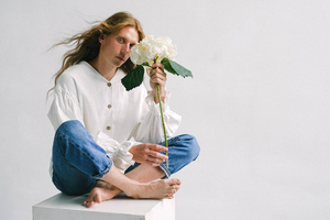 接亲那天男方要拿什么东西去女方