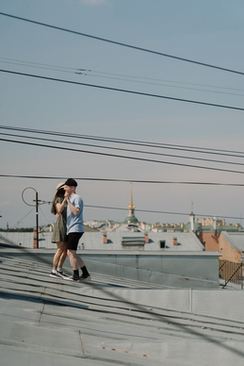 先改口还是先给改口费