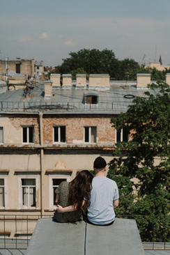 拍证件照能不能穿帽衫 拍护照照片能不能穿卫衣！