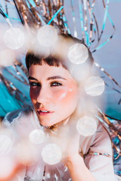 结婚伴娘穿什么衣服 伴娘应该穿什么样的衣服呢?