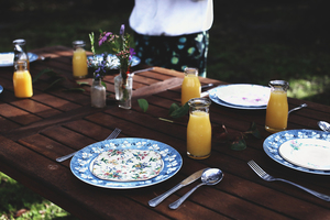 提前一个月找婚庆来得及吗 结婚前多长时间找婚庆公司合适？？