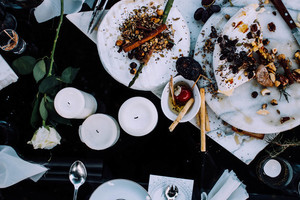 结婚敬茶用什么茶泡 结婚敬茶用什么茶