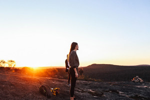 婚庆预算3万 3万块能办一场好一点的婚礼吗?