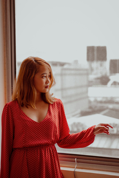 现在部队结婚程序 现役军人结婚的程序是什么