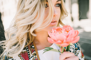 计算估算人数 怎样计算人数所占总人数的比例