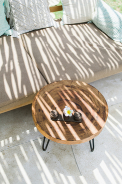 婚礼上嘉宾与来宾的区别 婚礼祝词用来宾与jia宾的用词含义是什么