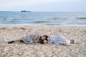 婚礼交换信物推荐 婚礼上交换信物送什么好