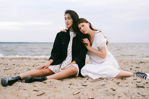 领结婚证抽血检查什么 领结婚证婚检抽血检查什么