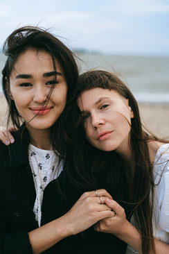 6桌婚礼布置 五六桌人的婚礼,婚礼该如何策划?