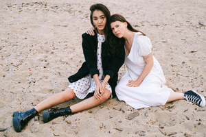 婚庆可以砍价吗 婚庆公司关于讨价还价