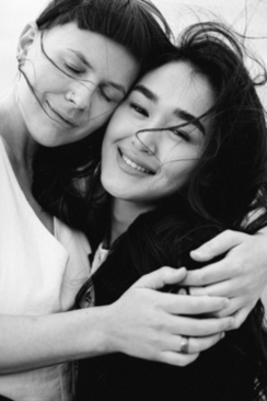 八字测算结婚黄道吉日 八字算结婚的黄道吉日?