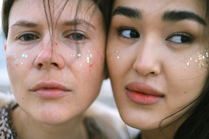 结婚请柬时间大写还是小写 结婚请柬怎么写?时间要大写的吗