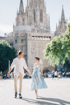 牙克石婚庆主持人谁好