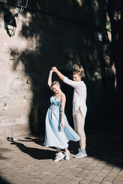 结婚给父母应该送什么礼物 我要结婚了,送什么礼物给父母比较好