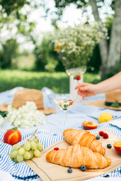 请柬如何打印 如何打印请帖