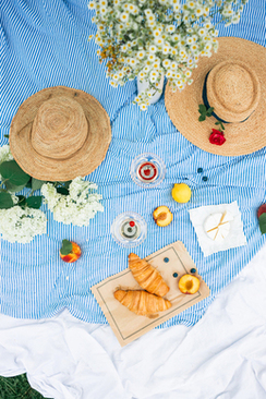 长方形喜糖盒折法大全图片 喜糖盒子怎么折