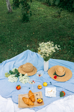 三谷安瓶和欧莱雅安瓶