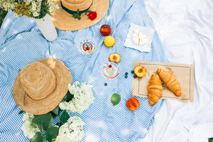 婚宴怎么不喝酒