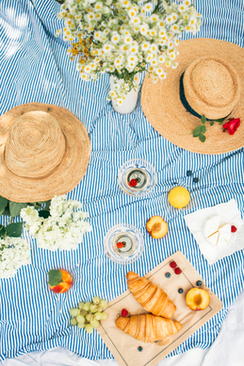 哪种颜色领带最隆重 领带什么颜色最为正式？