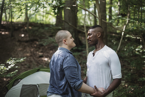 吾儿新婚请柬怎么写 儿子结婚请帖怎么写