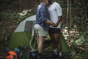 五行生辰八字查结婚年龄 如何从生辰八字看结婚的年龄