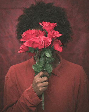 女生什么牌子的衣服好 衣服什么牌子好女生?