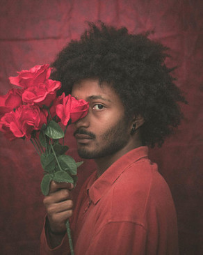 结婚送什么礼物给新人 新人结婚送什么礼物