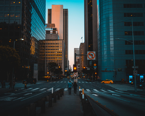 婚庆公司能选外地的吗 婚庆可以请外地的么