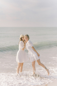 一般婚前检查在哪里做 婚前检查一般去哪里?