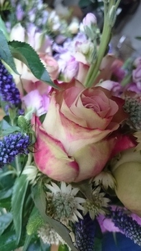 60岁水牌怎么写 60岁喜牌格式怎么写