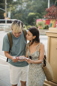 结婚日子算错了怎么办 结婚吉日错了怎么办？