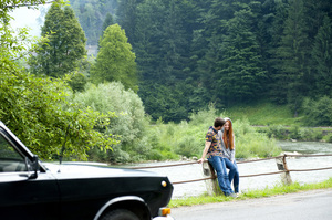 宝宝答谢宴是什么意思 答谢宴和婚宴的区别