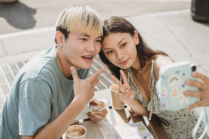 一站式婚礼要注意哪些 选择一站式婚礼要注意哪些方面？