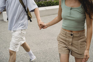 黄冈婚庆公司如何选择 如何选择婚庆公司？