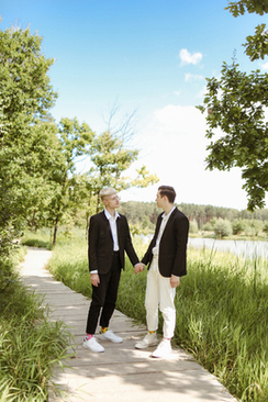 伴郎结婚祝福语幽默一点的 伴郎结婚祝福语幽默一点的