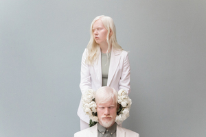 2020年办婚礼吉日 2020年结婚黄道吉日