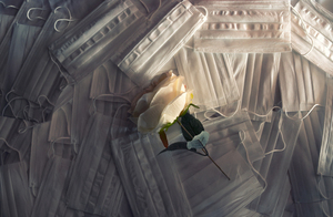 伴郎团一般多少人 伴郎团一般几个人