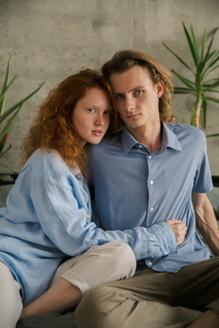 结婚贴的喜怎么写 出嫁喜贴的怎么写